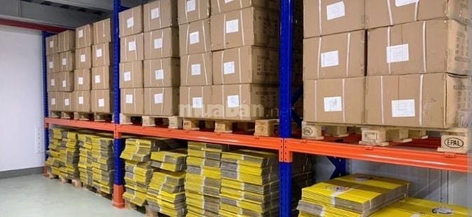 CẦN BỔ SUNG NV THÁNG 10 TUYỂN GẤP NHÂN SỰ BÁN HÀNG - LÀM KHO 