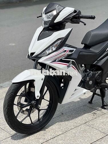 ❤️ Winner 150 đời 2018 bstp chính chủ hỗ trợ góp