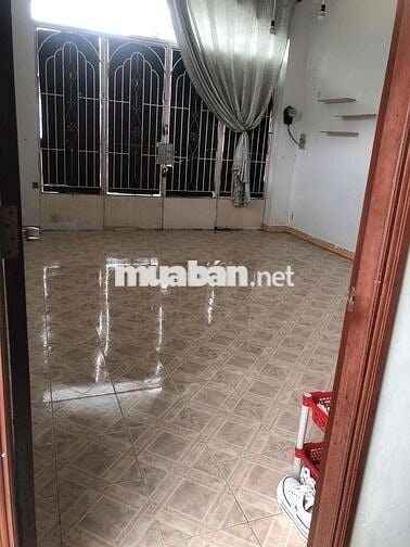 phòng trọ thoáng mát sạch sẽ cho Nữ thuê. phòng 18 m2 , đường nguyễn d