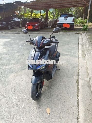 Honda Air Blade chính chủ,bản đặc biệt,đủ 2 Remote
