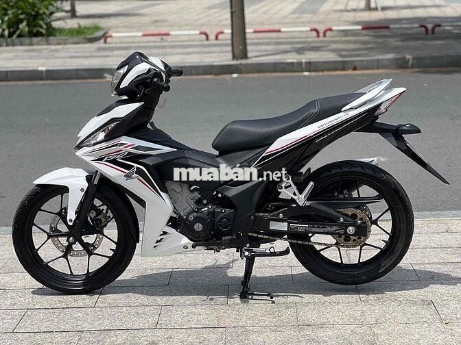 ❤️ Winner 150 đời 2018 bstp chính chủ hỗ trợ góp