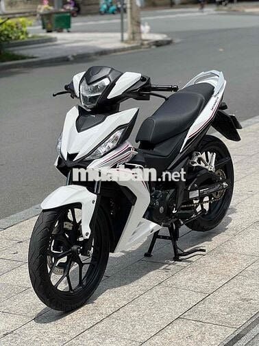 ❤️ Winner 150 đời 2018 bstp chính chủ hỗ trợ góp