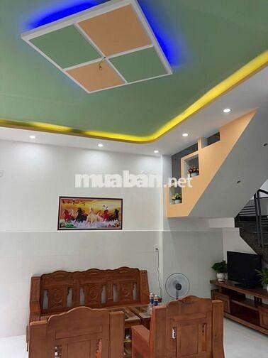 Bán đất tặng nhà 3 tầng Hải Phòng, Hải Châu, Đà Nẵng
