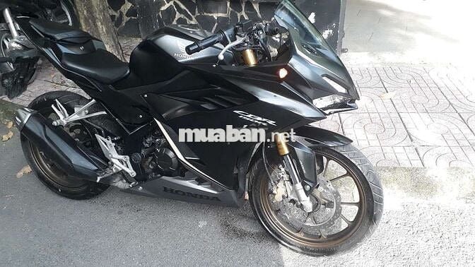 🥰Tphcm Cbr 150abs 2023 zinđẹp chínhchủ côngchứng