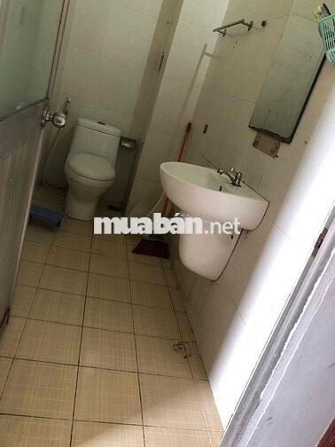 phòng trọ thoáng mát sạch sẽ cho Nữ thuê. phòng 18 m2 , đường nguyễn d
