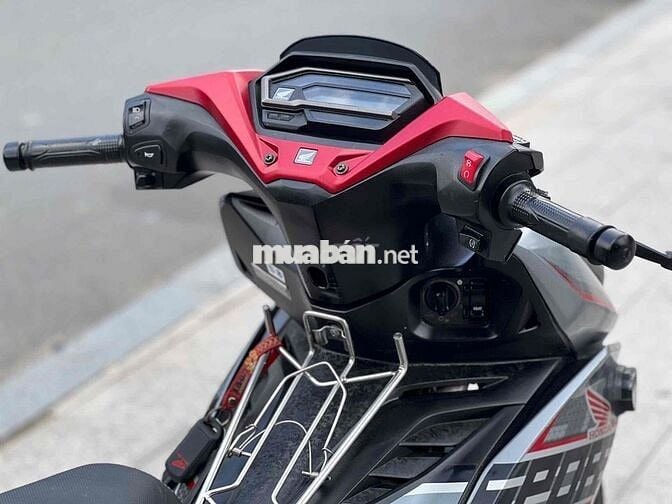❤️ WinnerX 150 Abs đời 2021 bstp 101.10 chính chủ