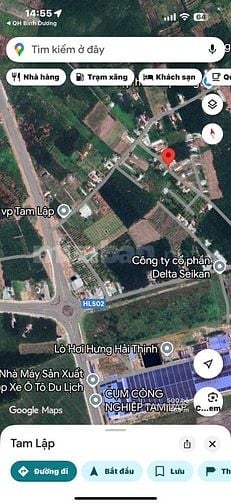 CẦN BÁN BĐS TẠI PHÚ GIÁO BÌNH DƯƠNG