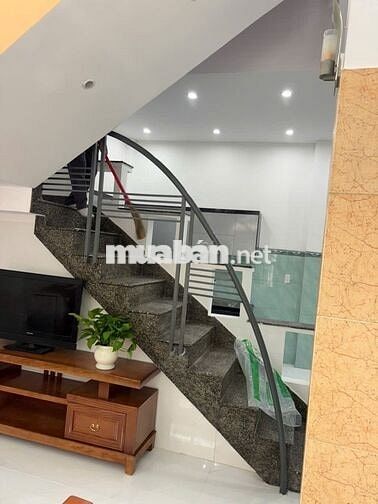 Bán đất tặng nhà 3 tầng Hải Phòng, Hải Châu, Đà Nẵng