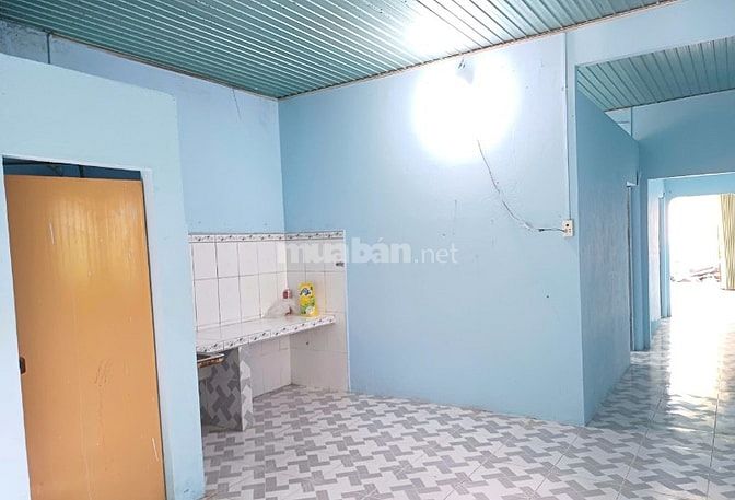 CẦN BÁN BĐS TẠI PHÚ GIÁO BÌNH DƯƠNG