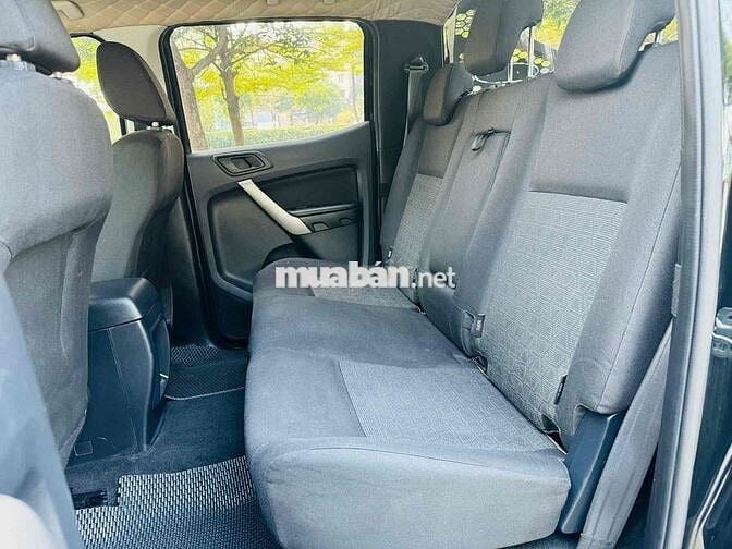 ✅ Ford XLS Số Sàn cực bền - Bh 1 năm 20.000km
