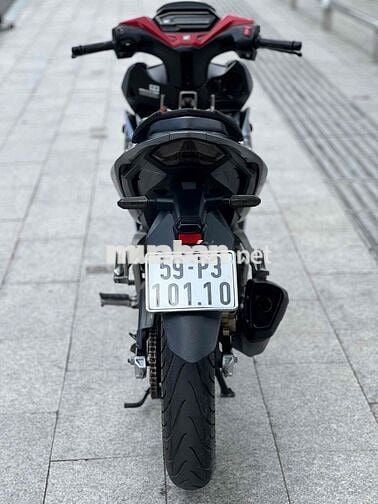 ❤️ WinnerX 150 Abs đời 2021 bstp 101.10 chính chủ