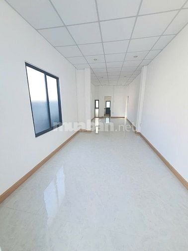 💥 LÔ GÓC – NỞ HẬU – NHÀ MỚI Ở NGAY – DÒNG TIỀN 9TR/THÁNG  📍 Vị trí: 