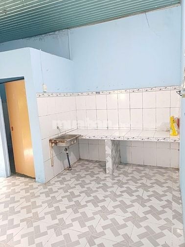 CẦN BÁN BĐS TẠI PHÚ GIÁO BÌNH DƯƠNG