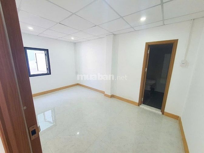 💥 LÔ GÓC – NỞ HẬU – NHÀ MỚI Ở NGAY – DÒNG TIỀN 9TR/THÁNG  📍 Vị trí: 