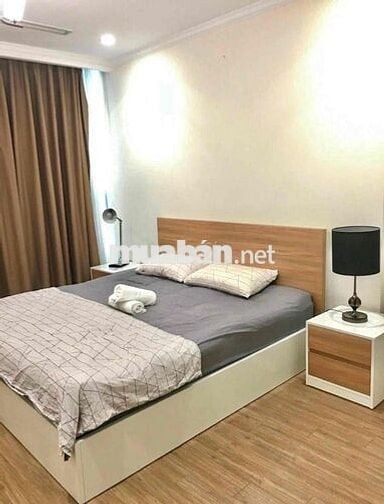 🔥Nhà Hẻm Xe Hơi, 1 Lầu, 2PN, 2WC, Đường Nơ Trang Long, P13, Bình Thạnh