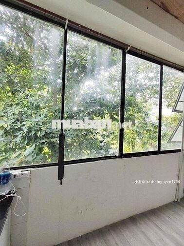 SÂN BAY TSN - CHO THUÊ DUPLEX CỬA SỔ TRỜI 30m2 GIÁ RẺ - BẠCH ĐẰNG