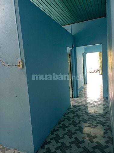 CẦN BÁN BĐS TẠI PHÚ GIÁO BÌNH DƯƠNG