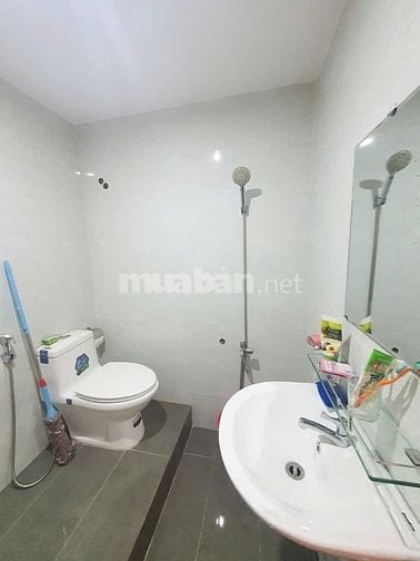 💥 LÔ GÓC – NỞ HẬU – NHÀ MỚI Ở NGAY – DÒNG TIỀN 9TR/THÁNG  📍 Vị trí: 
