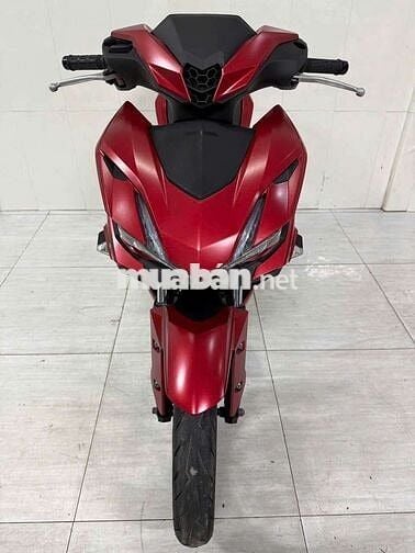 Winer X v3 abs xe zin không trầy