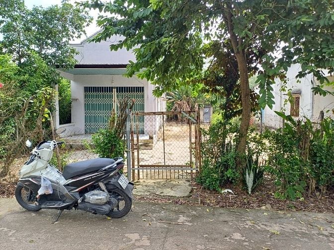 CẦN BÁN BĐS TẠI PHÚ GIÁO BÌNH DƯƠNG