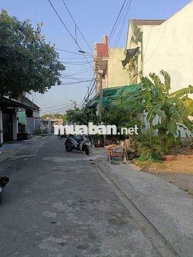 🇻🇳🇻🇳. LÔ ĐẤT SHR 7X23 FULL THỔ CƯ ĐƯỜNG NHỰA 7M