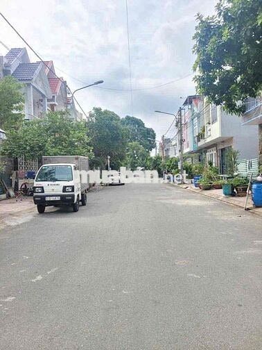 ban đất trần văn ơn. gân bigc. gia cực kỳ hiếm