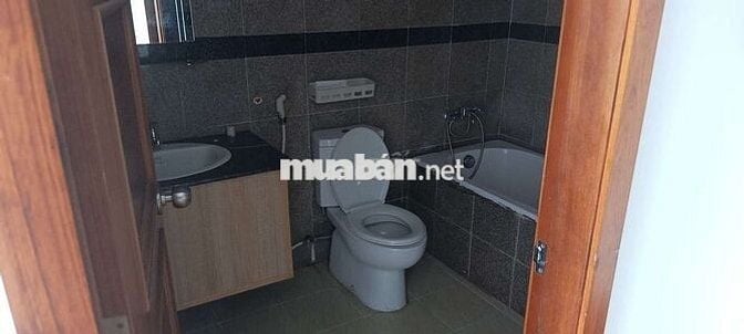 Cho thuê căn hộ Hoàng Anh Gia Lai 94m2 2 phòng ngủ