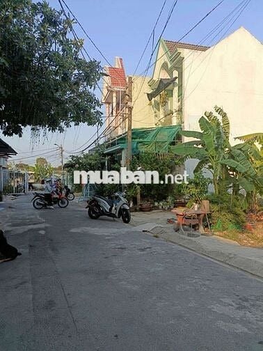🇻🇳🇻🇳. LÔ ĐẤT SHR 7X23 FULL THỔ CƯ ĐƯỜNG NHỰA 7M