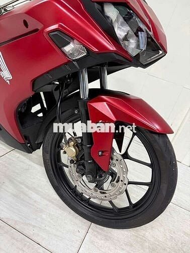 Winer X v3 abs xe zin không trầy