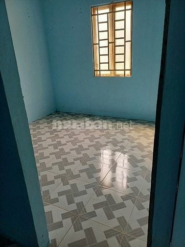 CẦN BÁN BĐS TẠI PHÚ GIÁO BÌNH DƯƠNG