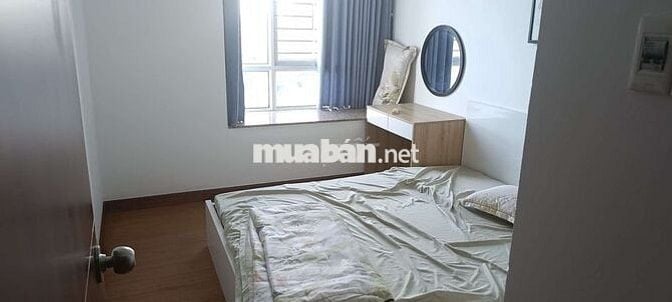 Cho thuê căn hộ Hoàng Anh Gia Lai 94m2 2 phòng ngủ