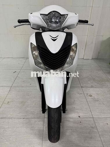 Sh 150cc 2016