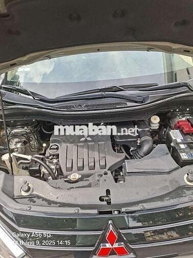 2019 1.5 MT - 156000 km