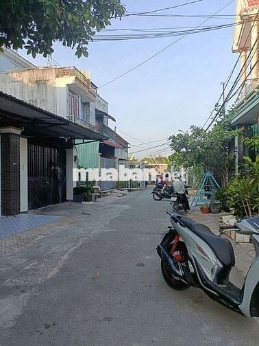 🇻🇳🇻🇳. LÔ ĐẤT SHR 7X23 FULL THỔ CƯ ĐƯỜNG NHỰA 7M