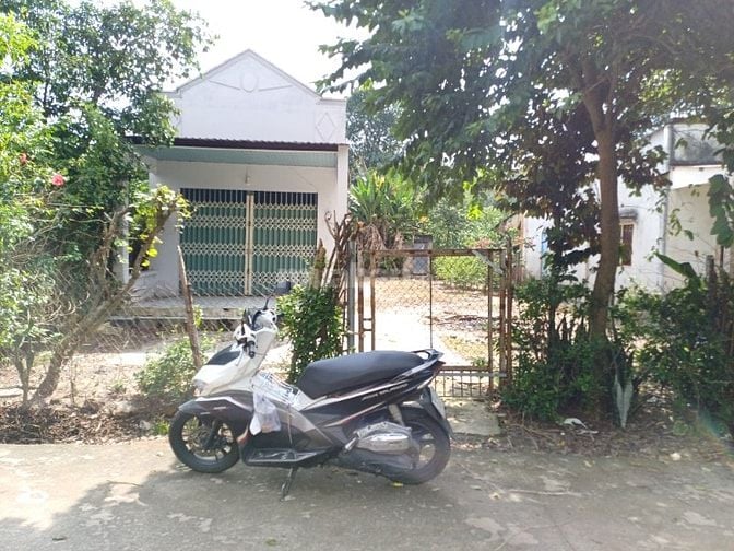 CẦN BÁN BĐS TẠI PHÚ GIÁO BÌNH DƯƠNG