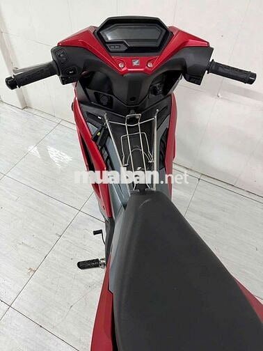 Winer X v3 abs xe zin không trầy
