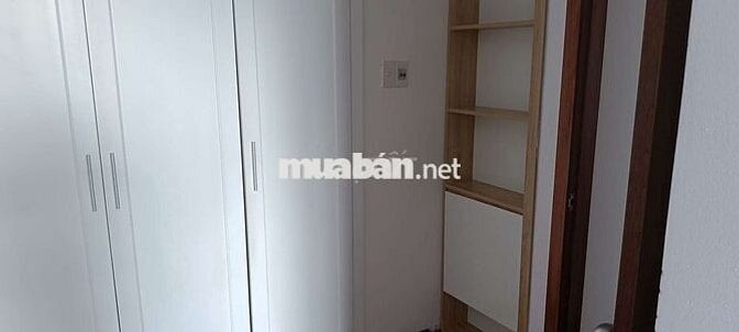Cho thuê căn hộ Hoàng Anh Gia Lai 94m2 2 phòng ngủ