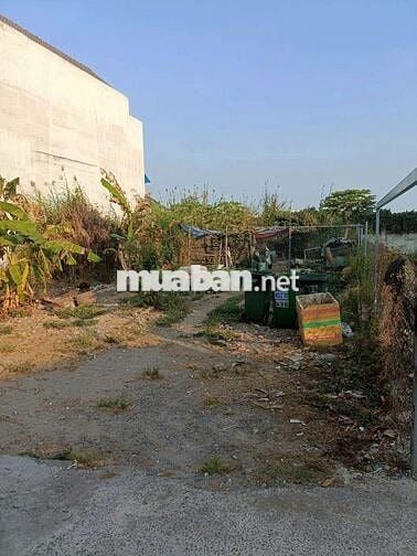 🇻🇳🇻🇳. LÔ ĐẤT SHR 7X23 FULL THỔ CƯ ĐƯỜNG NHỰA 7M