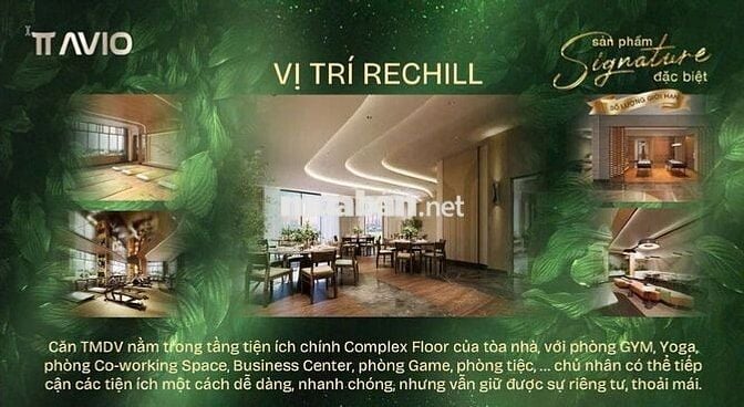 Bán căn hộ cạnh VinCom Dĩ An 1tỷ150 tt dài hạn 6tr/tháng KHÔNG VAY