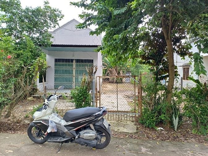 CẦN BÁN BĐS TẠI PHÚ GIÁO BÌNH DƯƠNG