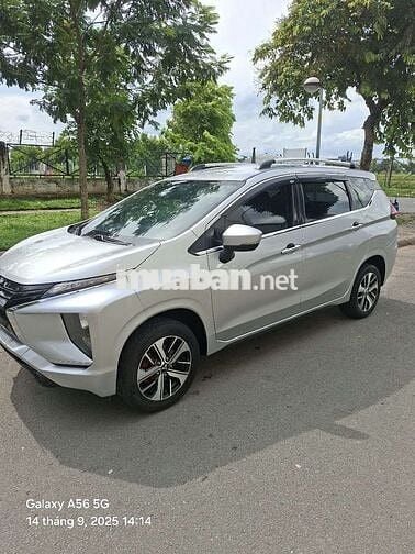 2019 1.5 MT - 156000 km