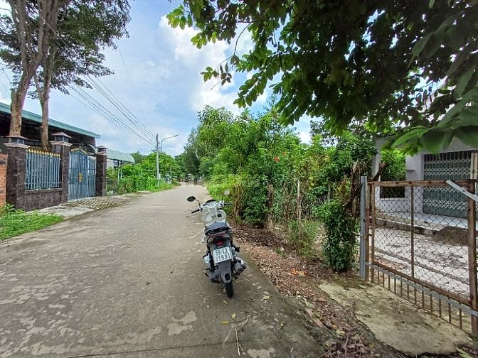 CẦN BÁN BĐS TẠI PHÚ GIÁO BÌNH DƯƠNG