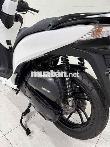 Sh 150cc 2016
