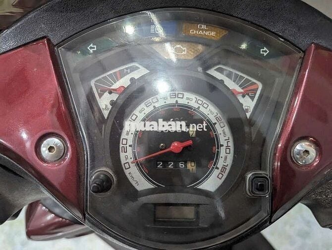 Sh 150 ý - đầu số 104