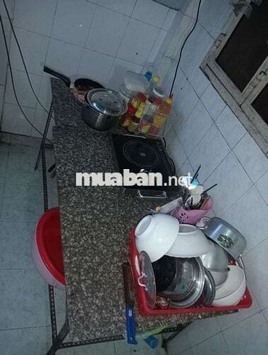 PHÒNG TRỌ CHO NỮ SINH VIÊN/ NỮ VĂN PHÒNG