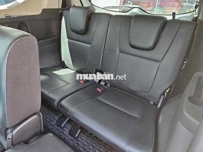 Mitsubishi Xpander 2025 Premium 1.5 AT - 12000 km