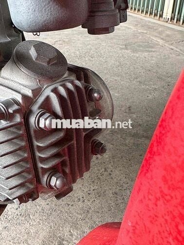 honda dk70 zin mộc đẹp