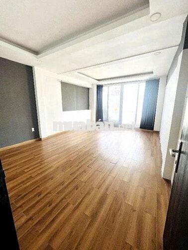 CHO THUÊ NGAY NHÀ MỚI ĐẸP - NGUYÊN CĂN PHỔ QUANG TÂN BÌNH - GIÁ CHỈ 2X