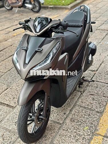 Vario 150 2021 Nguyên Zin ( Trả Góp Bao Nợ Xấu )