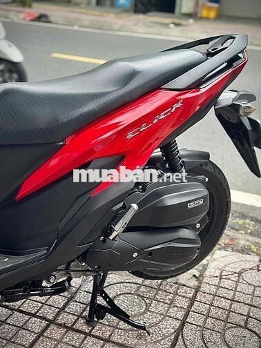 bán xe hỗ trợ góp bao nợ xấu 100% bao đậu đưa 18tr